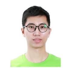 ahrexpo #punkerllc #keepitcool