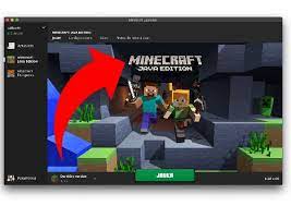 Minecraft is one of those games that receives regular updates. How To Change My Minecraft Version Minecraft Tutos