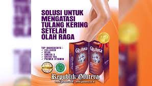 Sendi kaku dan nyeri serta otot yang melemah. Solusi Untuk Mengatasi Nyeri Tulang Kering Setelah Olahraga Times Indonesia