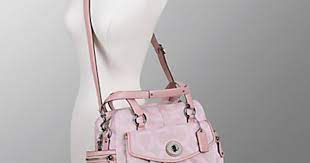 Pin On Purses