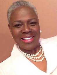 Anyone researching the Gassaway's?