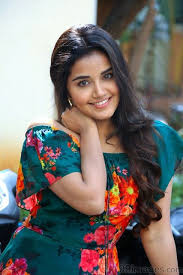 All indian actress indian actress gallery indian actresses hd images cinema photoshoot diaries red travel. Pin On Anupama Parameswaran Latest Hd Photos Wallpapers 1080p