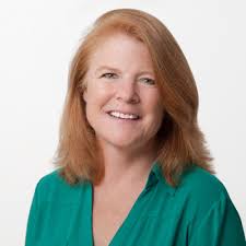 2022-2023 Speaker Series