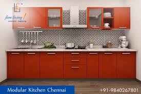 modular kitchen in chennai. we are