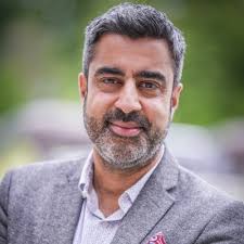 community #diversity #inclusion #multiculturalbritain #leadership  #givingback #culturalheritage #celebration #unity #kindnessinaction