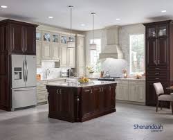 Cabinet makers cabinets home improvements. Shop Custom Cabinets At Lowe S