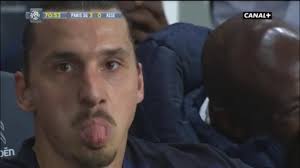 Cédric Choi (@Cedyyye)