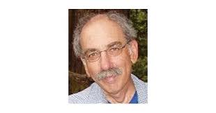 DAVID EDELSTEIN Obituary (1948