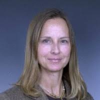 Patricia Burris Email & Phone Number