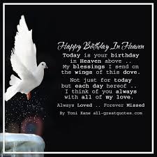 Deep Birthday Wishes For Mom In Heaven Always Loved Forever Missed Happy Birthday In Heaven Birthday In Heaven Birthday Wishes For Mom