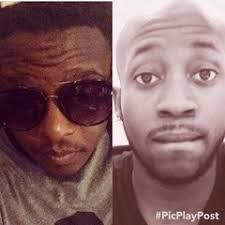 Stream F.A.I.T.H. Beautiful Ft. Drop D & Jasmine B. by TheReallDeezy