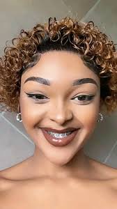 super promo so hj 1400mt 853477153 ل TikTok JIN @ clarice.kunku.perucas  clarice TikTok SAIAl clarice.kunku.perucas @