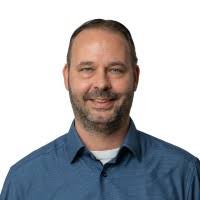 30+ 'Hellwig' profiles