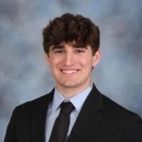 1300+ "Toth" profiles