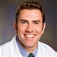 Find a Rheumatologist Near Arlington, MA