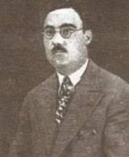 No “Dia Mundial da Rádio”, recordamos Abílio Nunes um dos “Pioneiros” da  Rádio em Portugal.