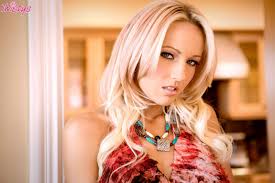 Pornstar videos cody love at barelist cody love at babepedia model indexxx. Cody Love Stripping And Posing Naked In Front Of The Camera My Pornstar Book
