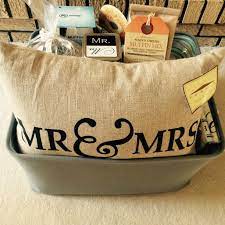 Breakfast In Bed Shower Gift Basket Poem To Include On Tag The Work Week Is Over And It S Time To Rest Bed Gifts Gift Baskets Diy Gift Baskets