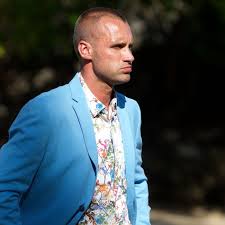 Kasper giver den sidste rose: Derfor græder jeg