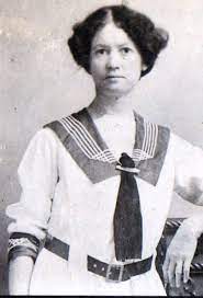 Women S Fashion During Wwi 1914 1920 Sailor Fashion Fashion Fashion 1910