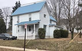 65 homes for sale in eaton rapids, mi. Houses For Rent In Big Rapids Mi Rentals Com