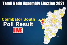 Tamil nadu election results 2021 live updates: Ouacri9r8mdh4m