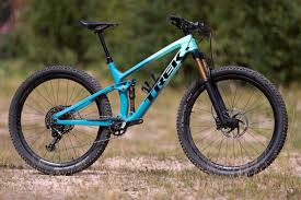 Pin By Jimmy Padilla On Bicicletas Trek Mountain Bike Mtb Bike Mountain Bicycle Mountain Bike