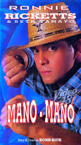 Romeo Rivera's Instagram, Twitter & Facebook