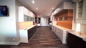 Melrose kitchen cabinets sinks and countertops rock counter. Home Kitchen Bath Design Inc