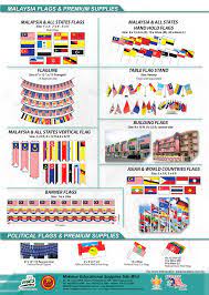 Flexsys chemicals (m) sdn bhd. Makmur Educational Supplies Sdn Bhd Home Facebook