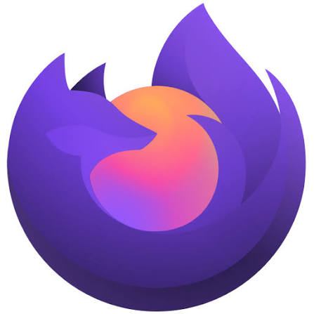 Firefox Klar: No Fuss Browser – Apps on Google Play