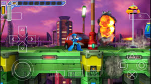 Download Game Ppsspp Jet Li Cso Goodpeak S Diary