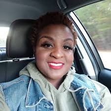 Tabitha Bass (@iamtabithabass) • Instagram photos and videos