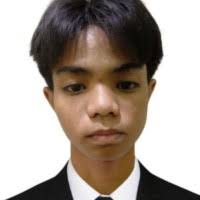 50+ "Rodney Reyes" profiles