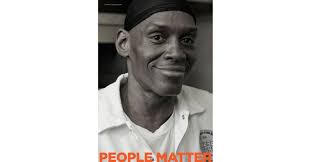 TriNet Launches Ad Campaign Celebrating the Unsung Heroes Driving the U.S.  Economy--Small and Medium Size Businesses