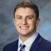 900+ "Kohr" profiles