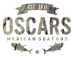 Check spelling or type a new query. Menu Oscars Mexican Seafood