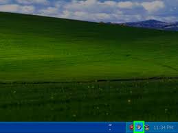 Windows 10/64, home edition, nuc i5, 16 gb mem. How To Install The Volume Control Program To Your Windows Xp Desktop