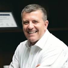 How subsea cables are building a more connected Africa