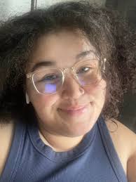 Roommate wanted for UWM student in Milwaukee area for summer