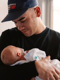 These are the moments.