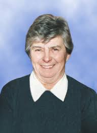 Roy et Giguère Avis de décès