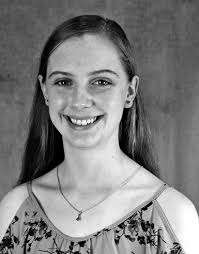 Isanti to add performance center to Bluebird Park