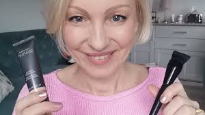 PROBKI KOSMETYKÓW #test #probki #kosmetyki #marykay #sprawdź