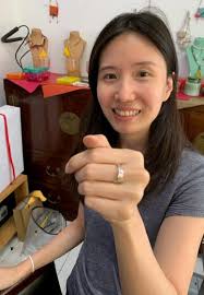 Make a Ring in a Day DIY Workshop Sydney