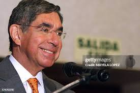 139 Gobierno De Costa Rica Stock Photos, High-Res Pictures, and Images