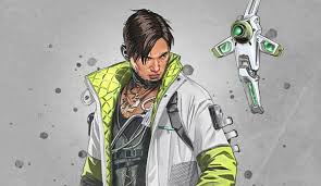 In fact, he kind of helps his teammates with getting more kills. Apex Legends Crypto Guide Abilities Tips Tricks Primewikis
