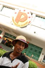 Suffer little Children: Legacies of War in Cambodia - Asia-Pacific Journal:  Japan Focus