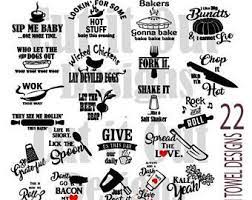 Check spelling or type a new query. Pin On Casa