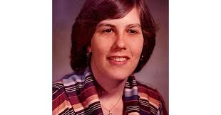 Penn State Alumnus Endows New 4-H Award to Honor Late Wife